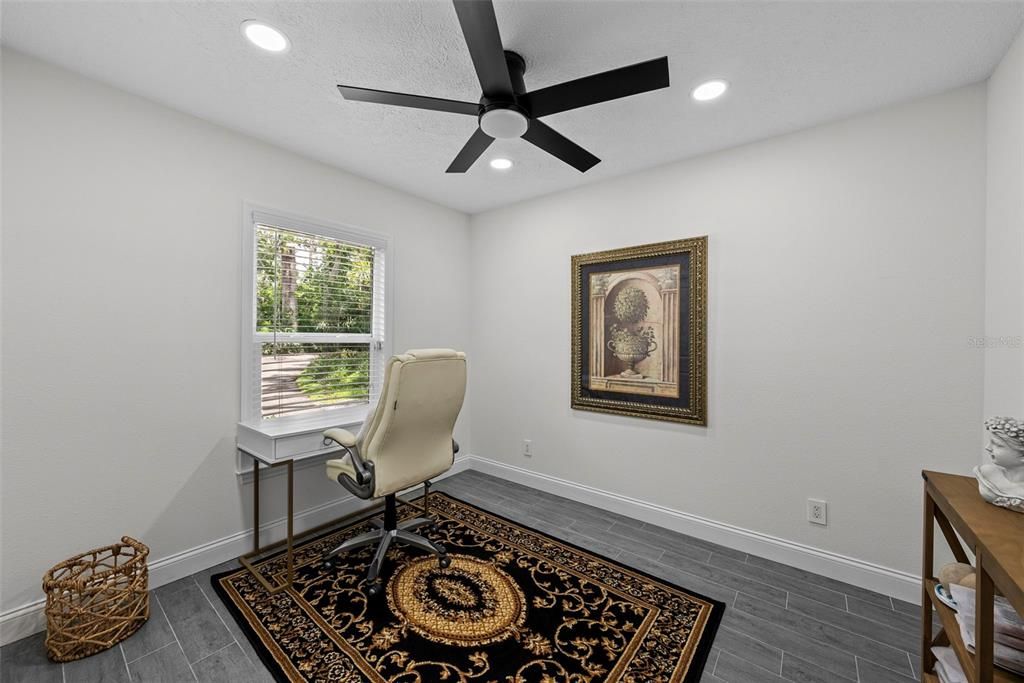 На продажу: $1,999,000 (6 спален, 5 ванн, 3404 Квадратных фут)