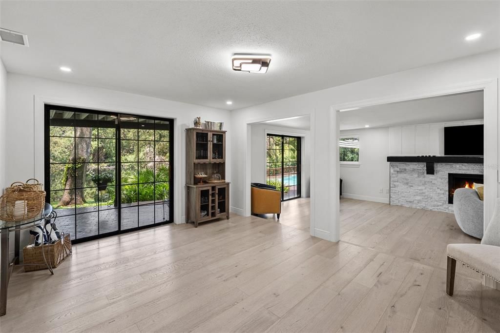 На продажу: $1,999,000 (6 спален, 5 ванн, 3404 Квадратных фут)