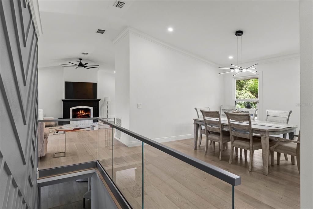 На продажу: $1,999,000 (6 спален, 5 ванн, 3404 Квадратных фут)