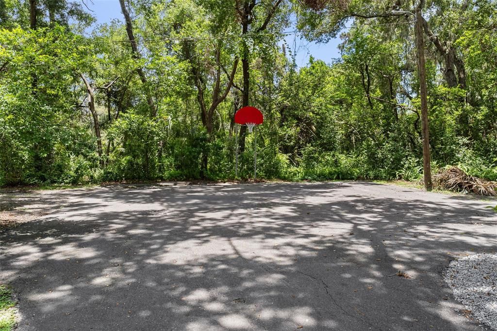 На продажу: $1,999,000 (6 спален, 5 ванн, 3404 Квадратных фут)