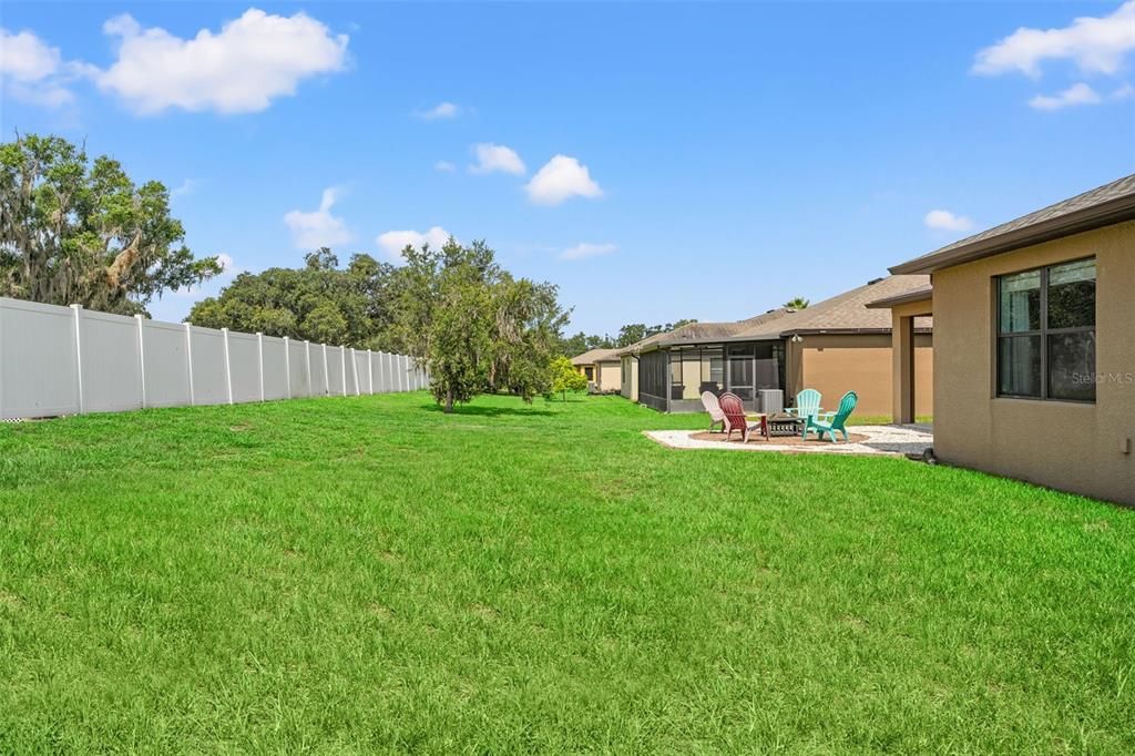 Active With Contract: $435,000 (4 beds, 2 baths, 2426 Square Feet)