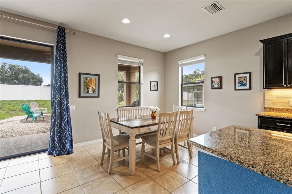 Active With Contract: $435,000 (4 beds, 2 baths, 2426 Square Feet)