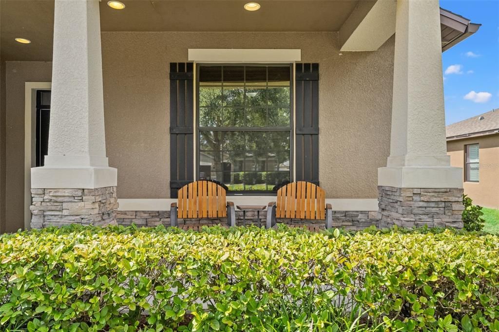 Active With Contract: $435,000 (4 beds, 2 baths, 2426 Square Feet)