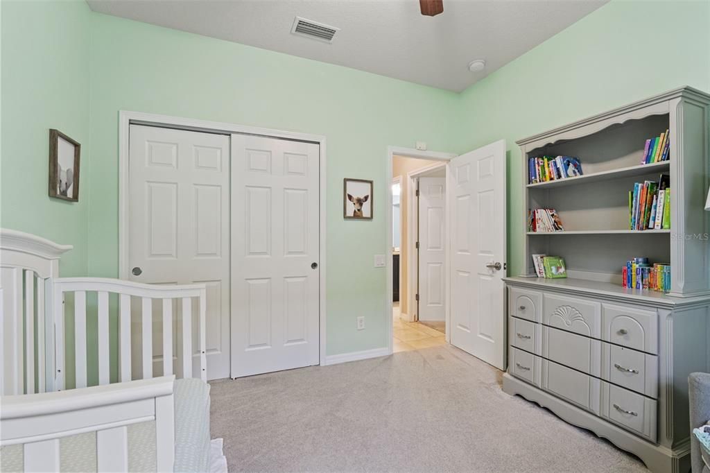 Active With Contract: $435,000 (4 beds, 2 baths, 2426 Square Feet)