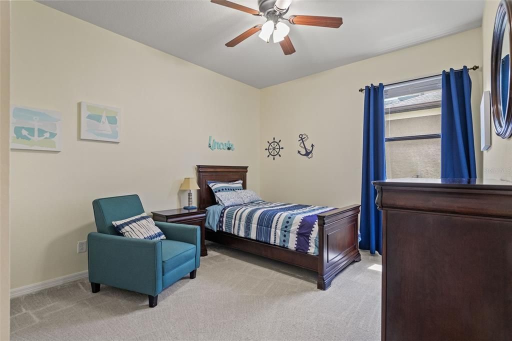 Active With Contract: $435,000 (4 beds, 2 baths, 2426 Square Feet)