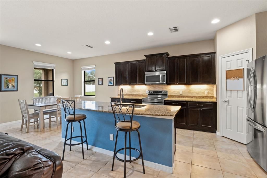 Active With Contract: $435,000 (4 beds, 2 baths, 2426 Square Feet)