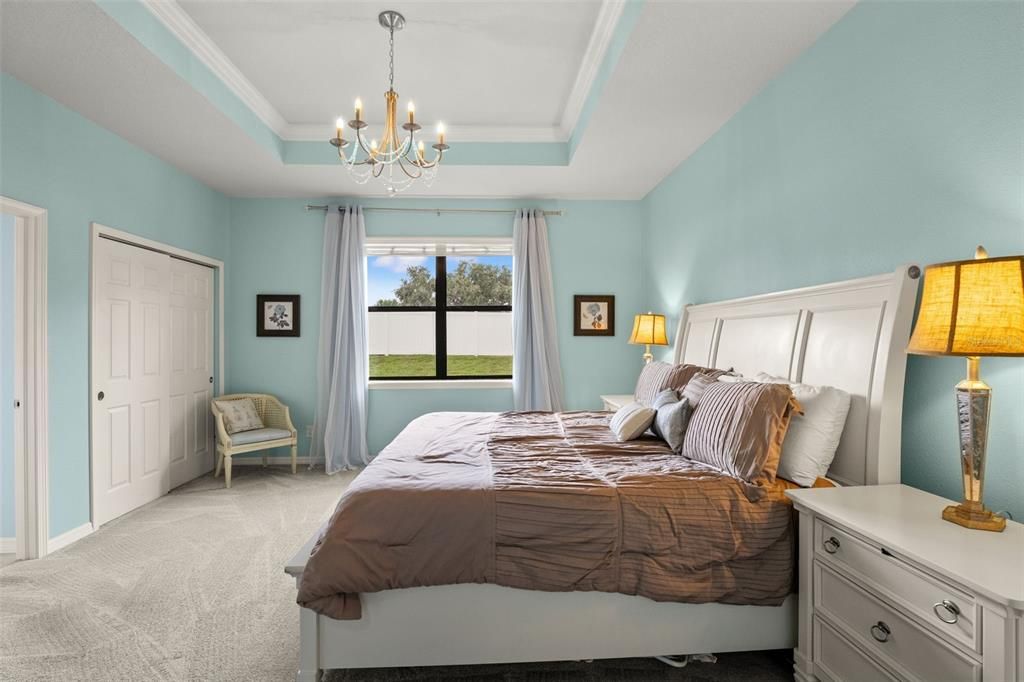 Active With Contract: $435,000 (4 beds, 2 baths, 2426 Square Feet)