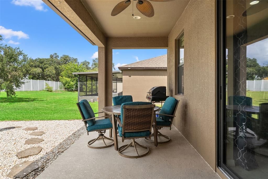 Active With Contract: $435,000 (4 beds, 2 baths, 2426 Square Feet)