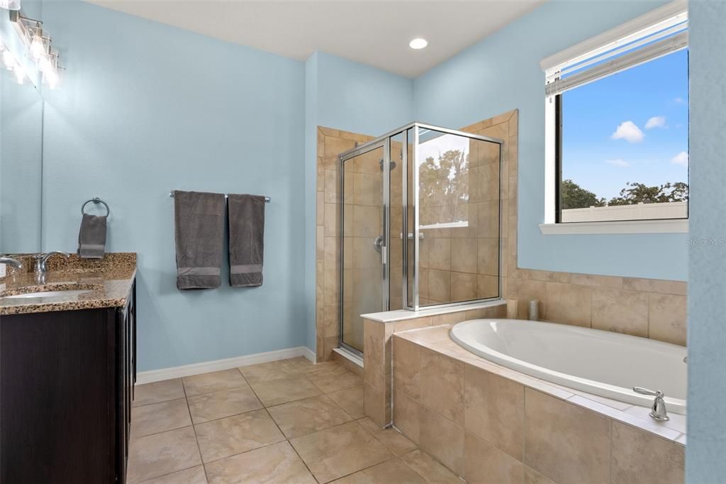 Active With Contract: $435,000 (4 beds, 2 baths, 2426 Square Feet)