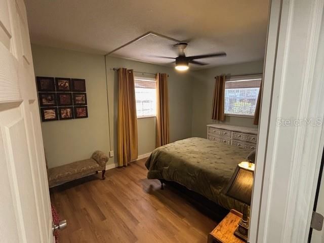 For Sale: $179,999 (2 beds, 1 baths, 791 Square Feet)