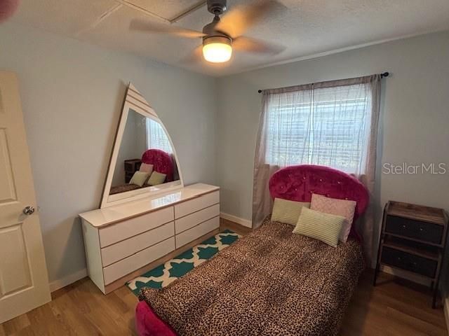 For Sale: $179,999 (2 beds, 1 baths, 791 Square Feet)