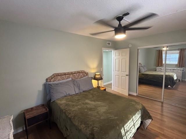 For Sale: $179,999 (2 beds, 1 baths, 791 Square Feet)