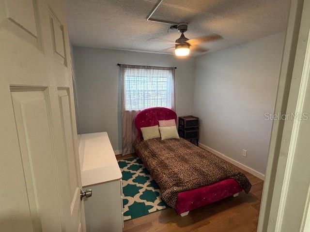 For Sale: $179,999 (2 beds, 1 baths, 791 Square Feet)