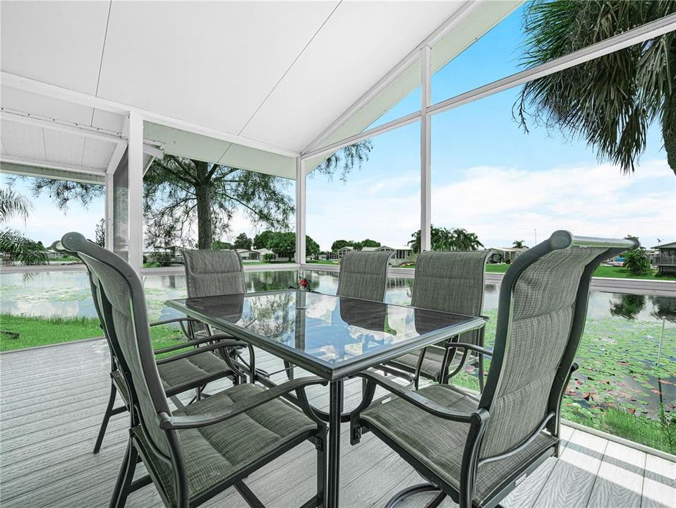 На продажу: $236,500 (2 спален, 2 ванн, 1152 Квадратных фут)