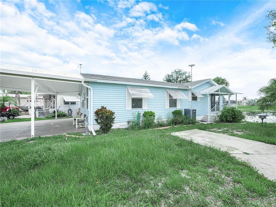 На продажу: $236,500 (2 спален, 2 ванн, 1152 Квадратных фут)