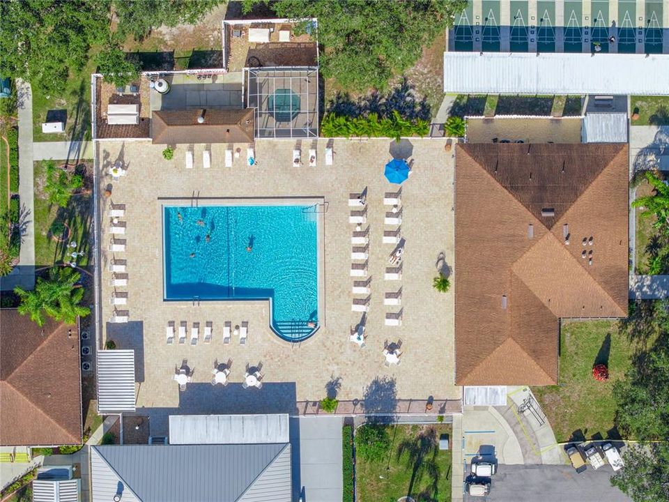 На продажу: $236,500 (2 спален, 2 ванн, 1152 Квадратных фут)