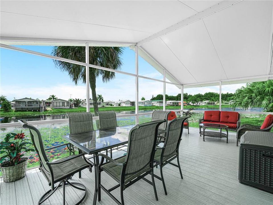 На продажу: $236,500 (2 спален, 2 ванн, 1152 Квадратных фут)