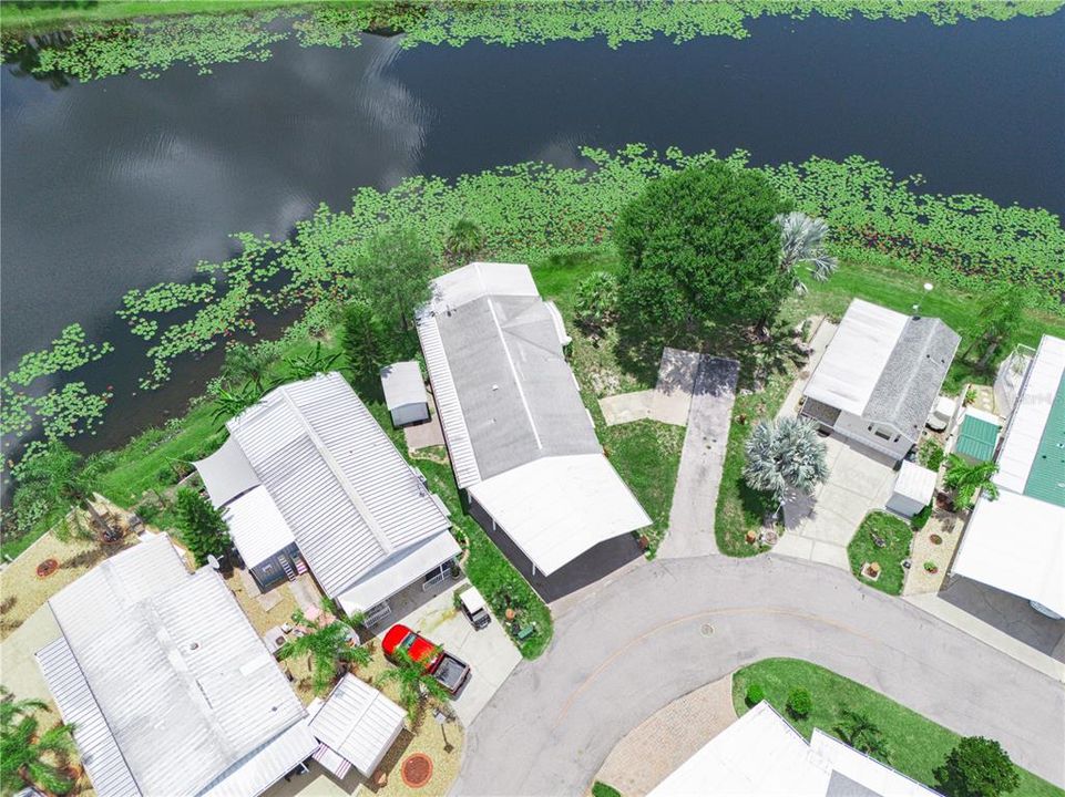 На продажу: $236,500 (2 спален, 2 ванн, 1152 Квадратных фут)