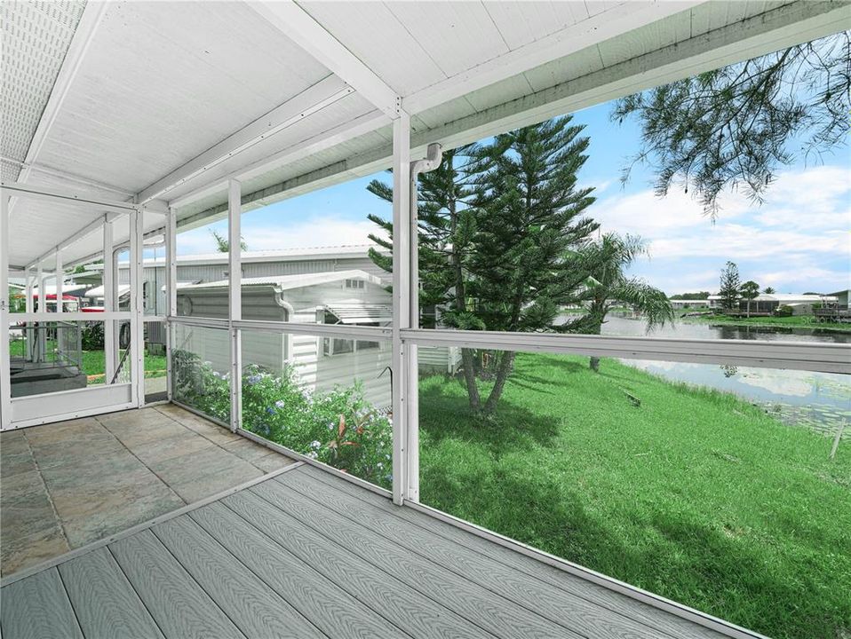 На продажу: $236,500 (2 спален, 2 ванн, 1152 Квадратных фут)