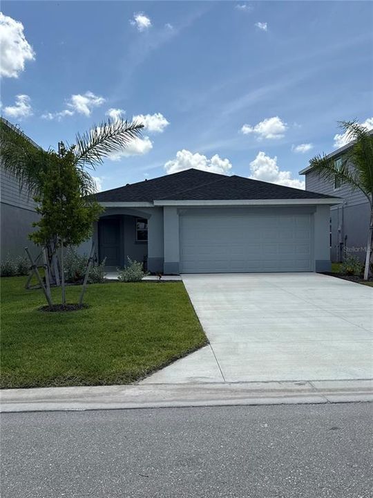 Recently Sold: $240,000 (3 beds, 2 baths, 1440 Square Feet)