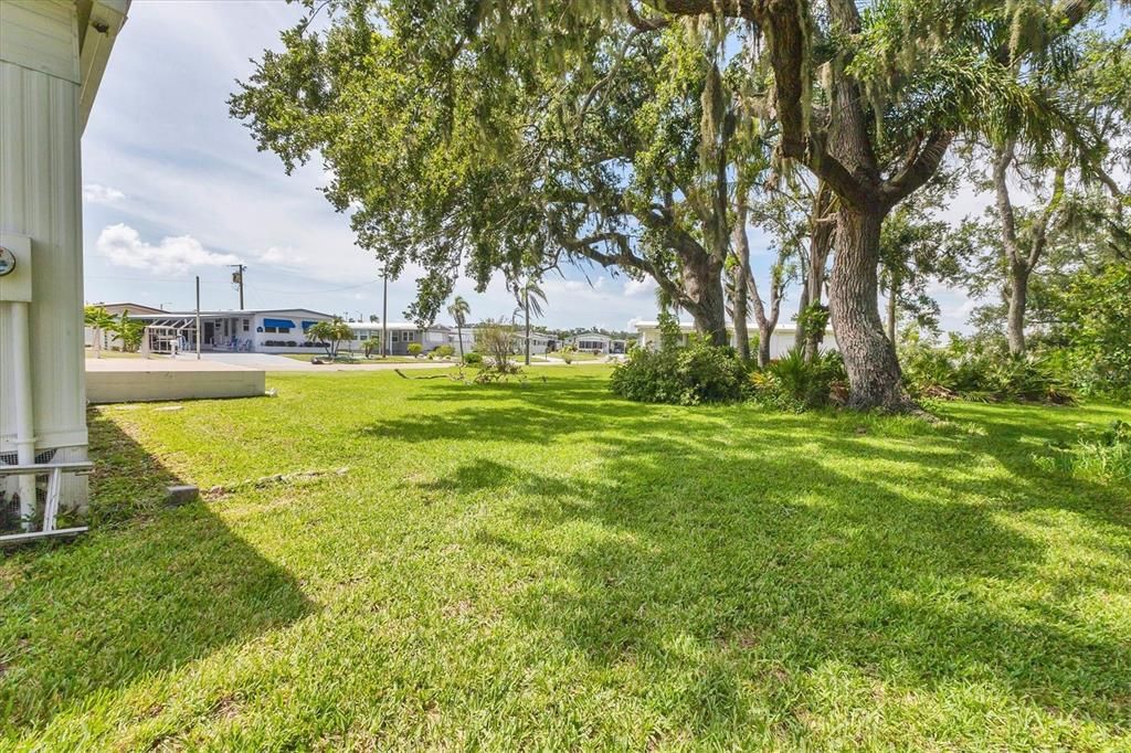 Activo con contrato: $89,500 (2 camas, 2 baños, 1008 Pies cuadrados)