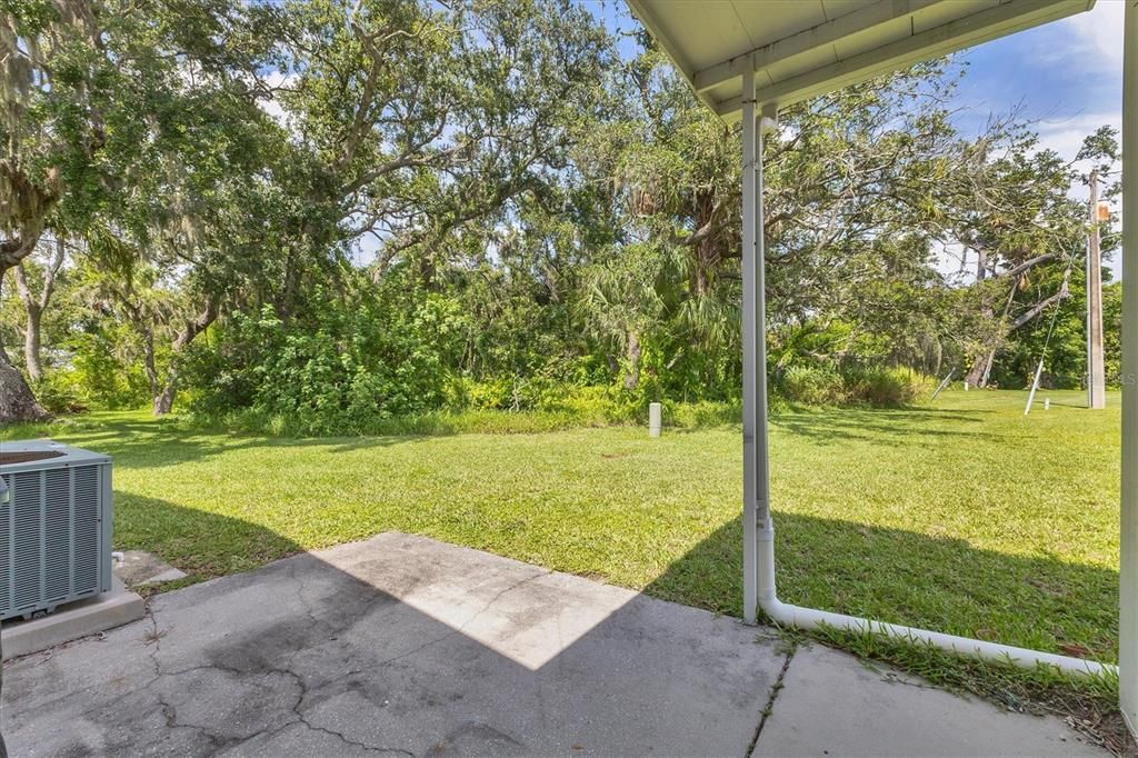 Activo con contrato: $89,500 (2 camas, 2 baños, 1008 Pies cuadrados)