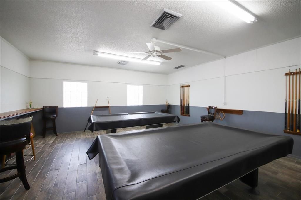 Activo con contrato: $89,500 (2 camas, 2 baños, 1008 Pies cuadrados)