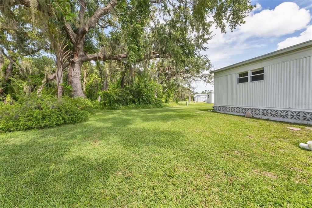 Activo con contrato: $89,500 (2 camas, 2 baños, 1008 Pies cuadrados)