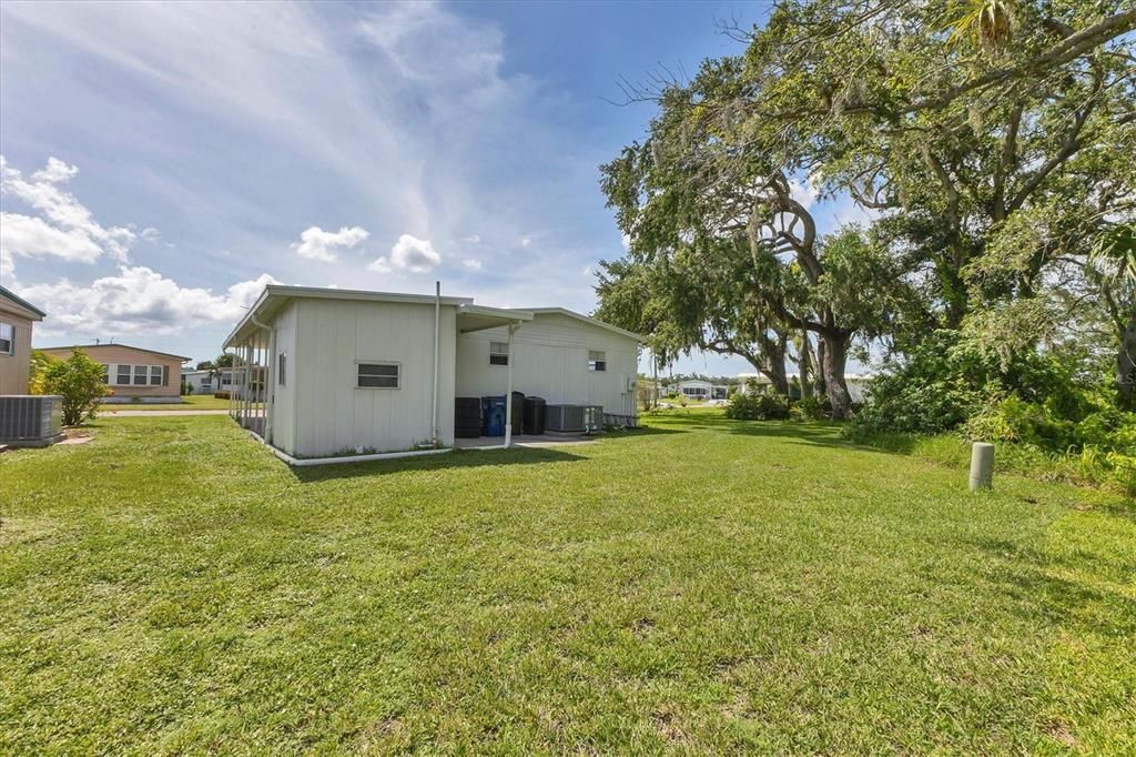 Activo con contrato: $89,500 (2 camas, 2 baños, 1008 Pies cuadrados)