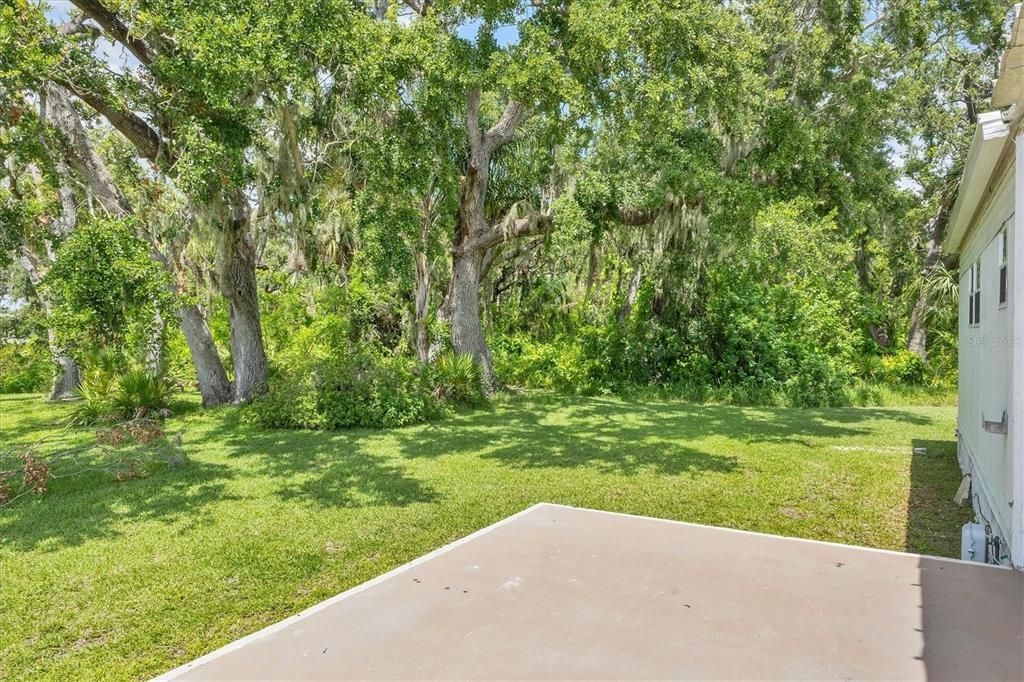 Activo con contrato: $89,500 (2 camas, 2 baños, 1008 Pies cuadrados)