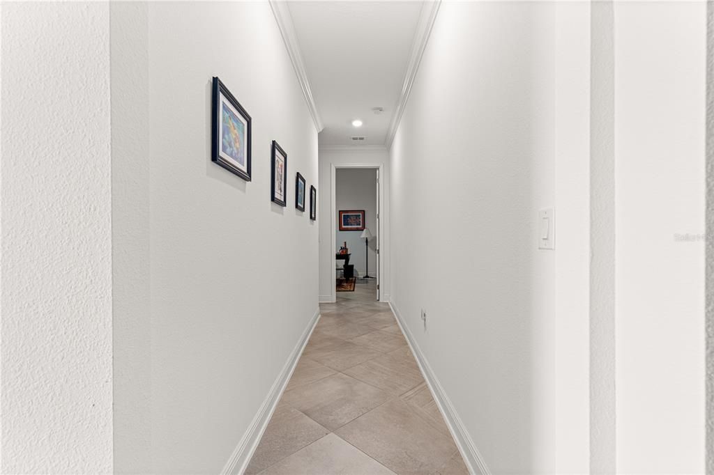 For Sale: $625,000 (3 beds, 3 baths, 2828 Square Feet)