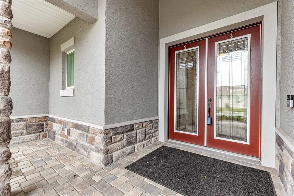 For Sale: $625,000 (3 beds, 3 baths, 2828 Square Feet)