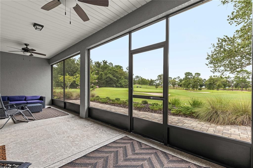 For Sale: $625,000 (3 beds, 3 baths, 2828 Square Feet)