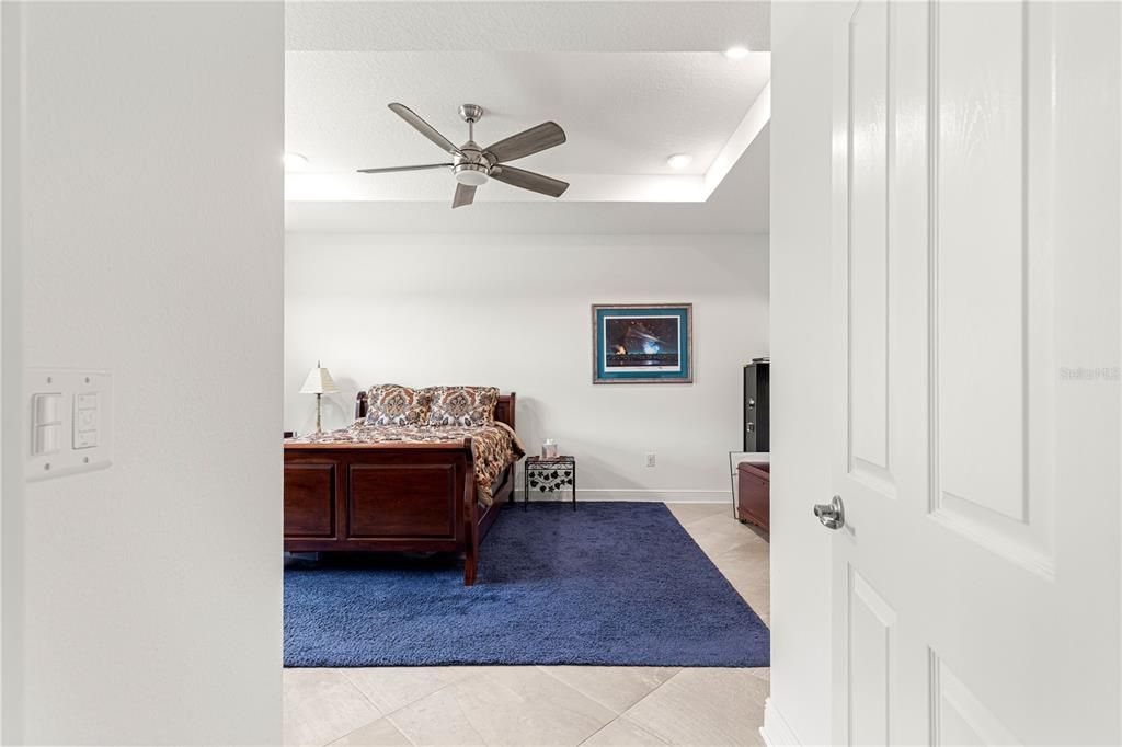 For Sale: $625,000 (3 beds, 3 baths, 2828 Square Feet)