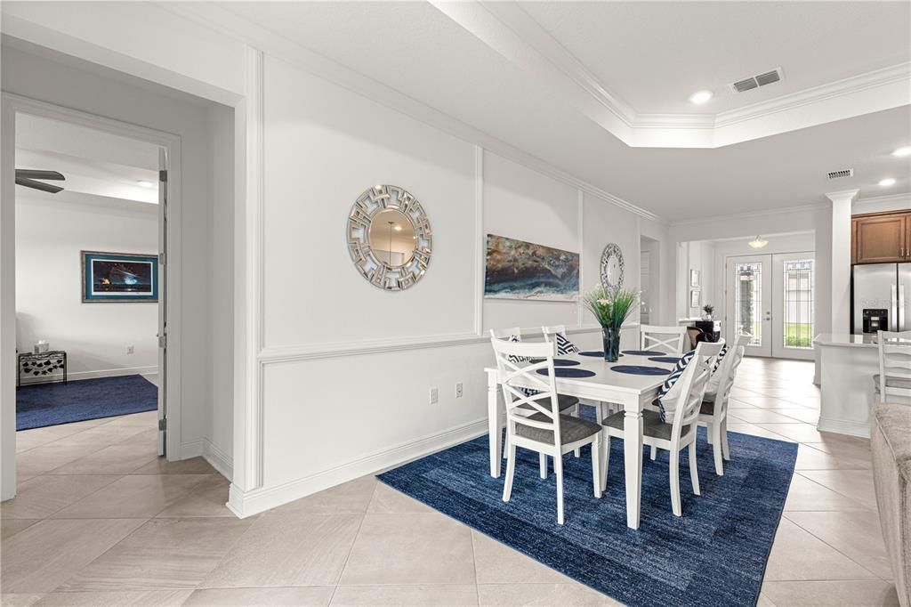 For Sale: $625,000 (3 beds, 3 baths, 2828 Square Feet)