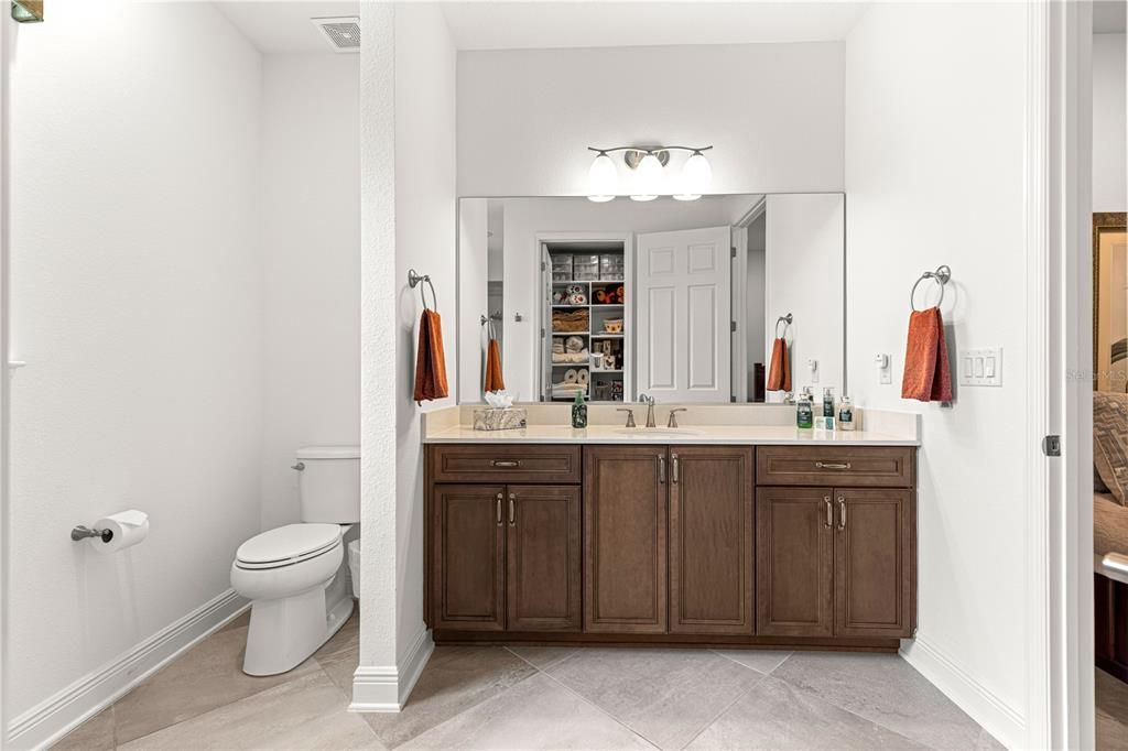 For Sale: $625,000 (3 beds, 3 baths, 2828 Square Feet)