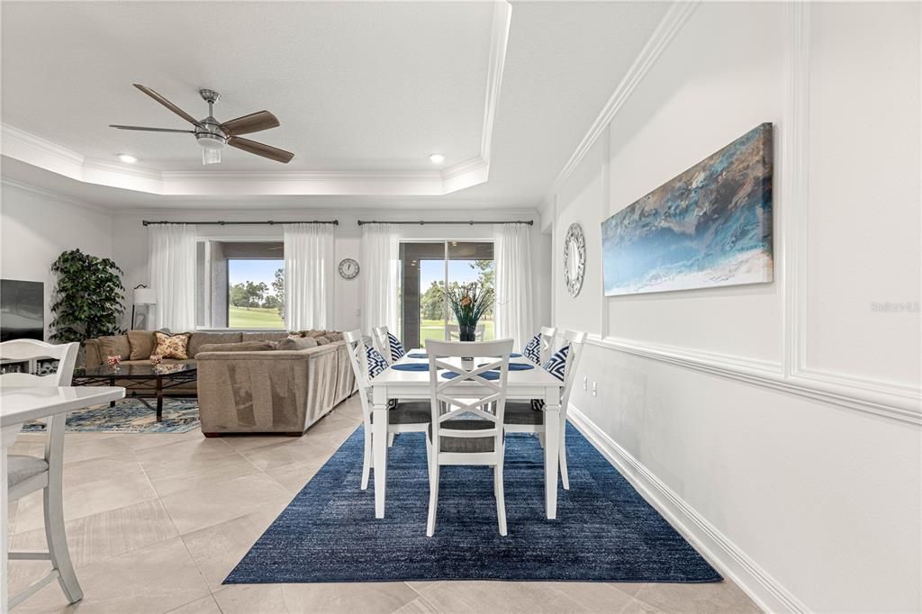 For Sale: $625,000 (3 beds, 3 baths, 2828 Square Feet)