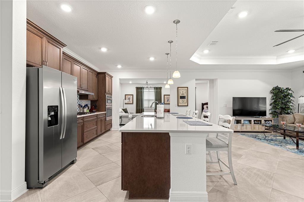 For Sale: $625,000 (3 beds, 3 baths, 2828 Square Feet)