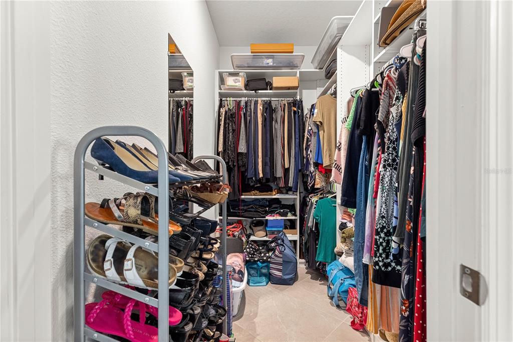 For Sale: $625,000 (3 beds, 3 baths, 2828 Square Feet)