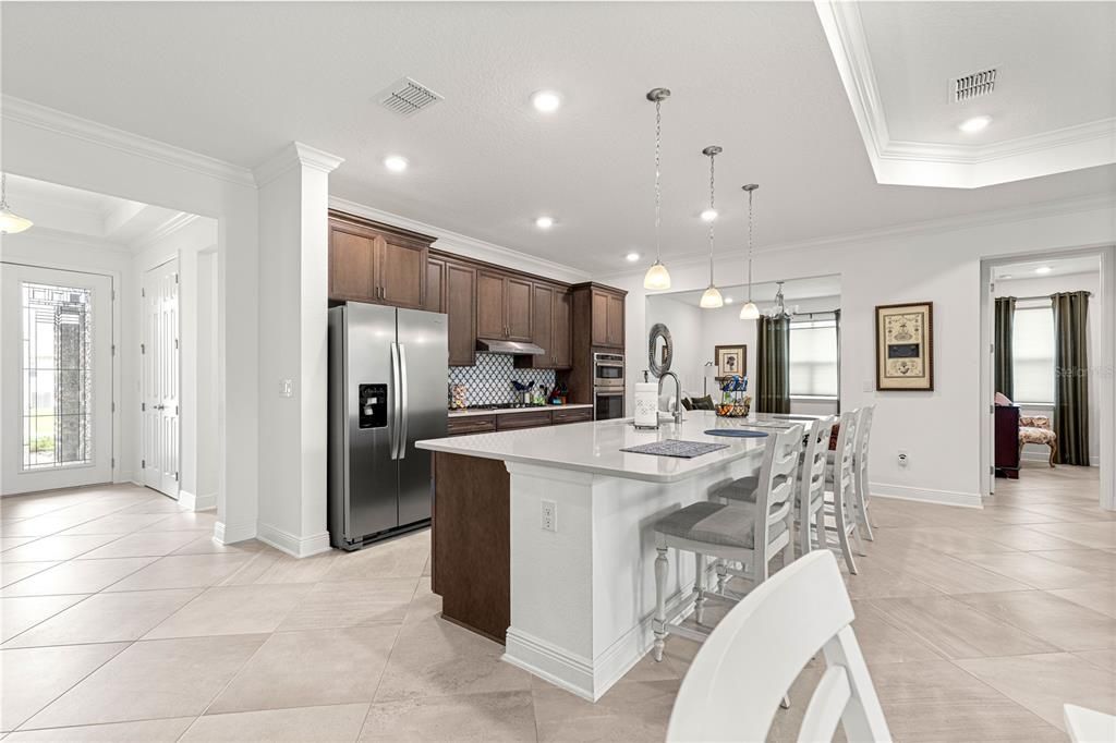 For Sale: $625,000 (3 beds, 3 baths, 2828 Square Feet)