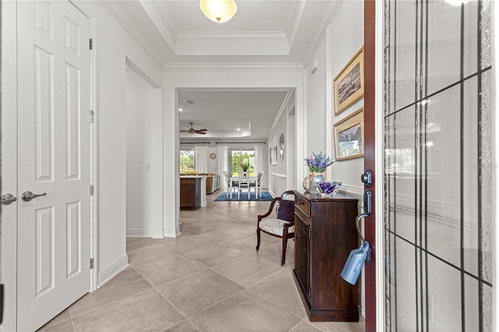 For Sale: $625,000 (3 beds, 3 baths, 2828 Square Feet)