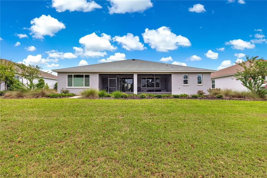 For Sale: $625,000 (3 beds, 3 baths, 2828 Square Feet)