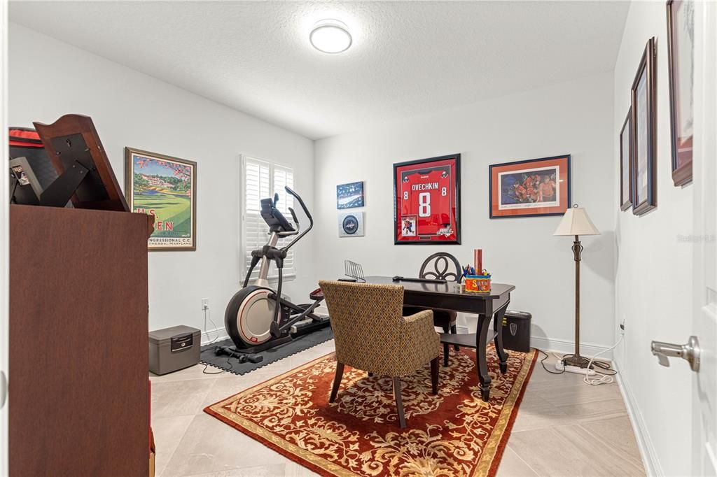 For Sale: $625,000 (3 beds, 3 baths, 2828 Square Feet)