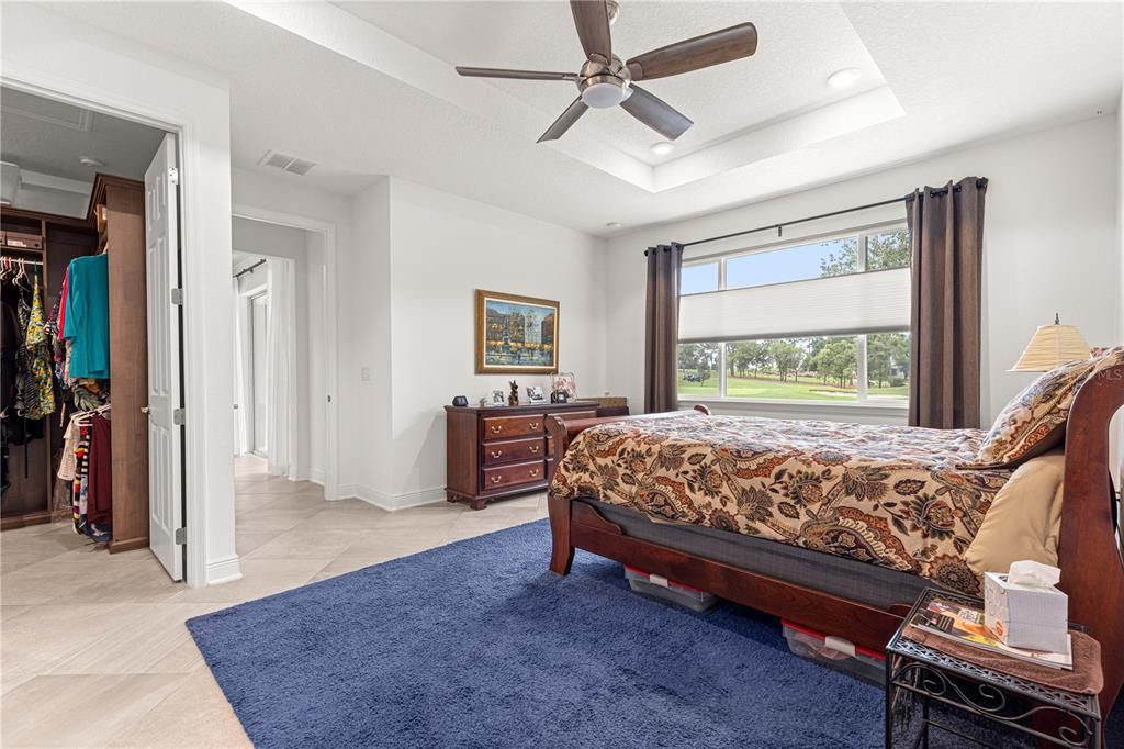 For Sale: $625,000 (3 beds, 3 baths, 2828 Square Feet)