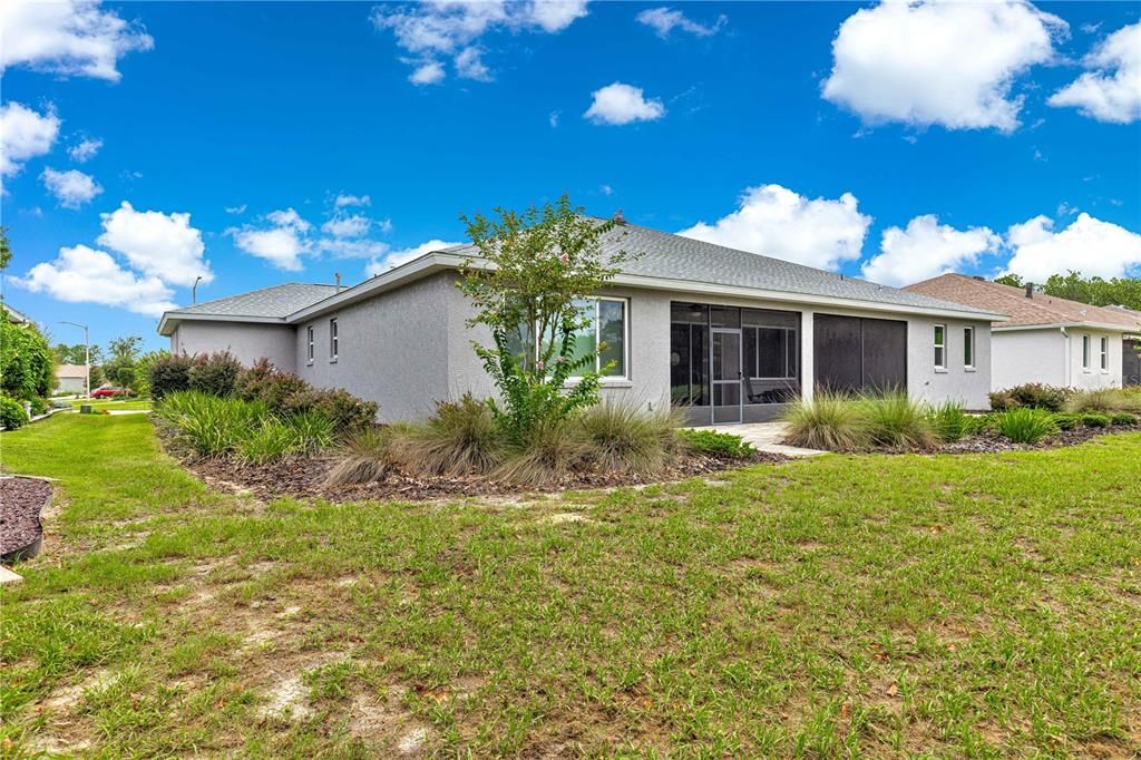 For Sale: $625,000 (3 beds, 3 baths, 2828 Square Feet)