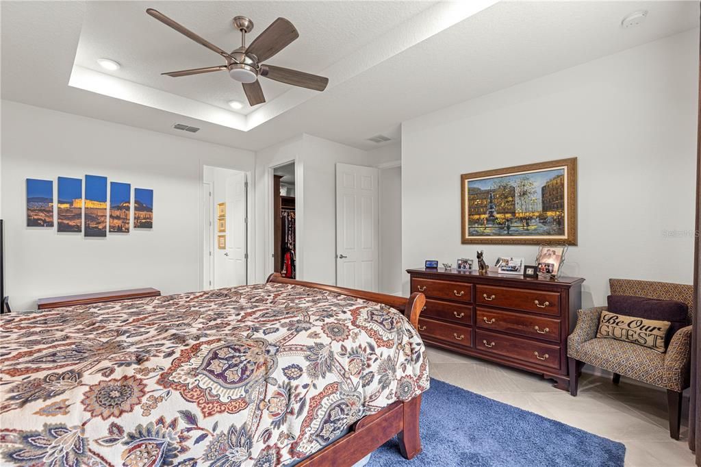 For Sale: $625,000 (3 beds, 3 baths, 2828 Square Feet)