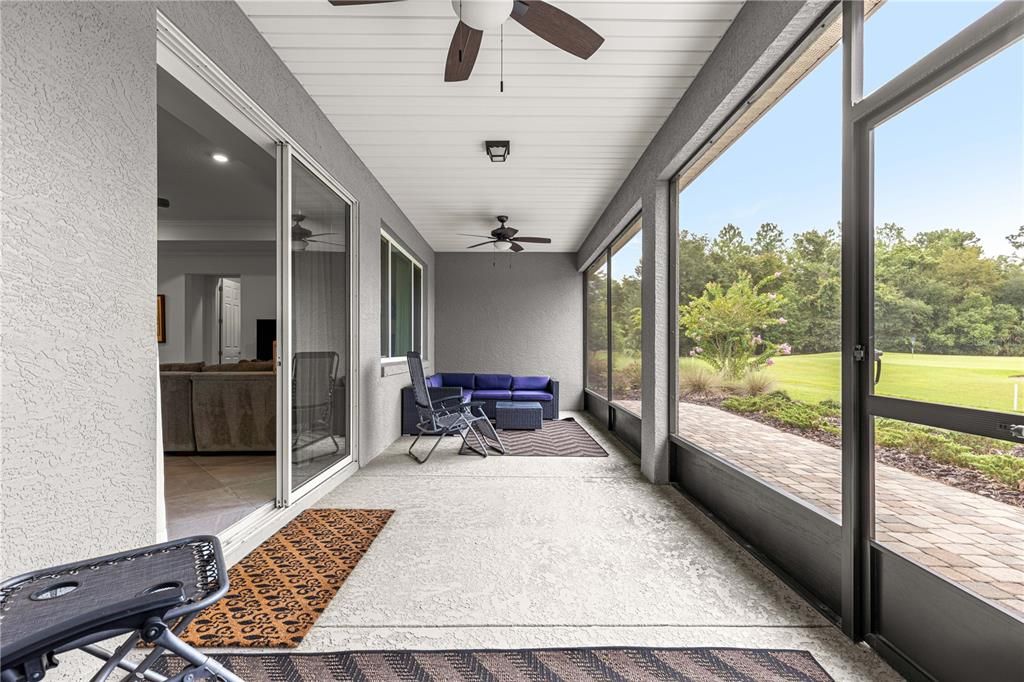 For Sale: $625,000 (3 beds, 3 baths, 2828 Square Feet)