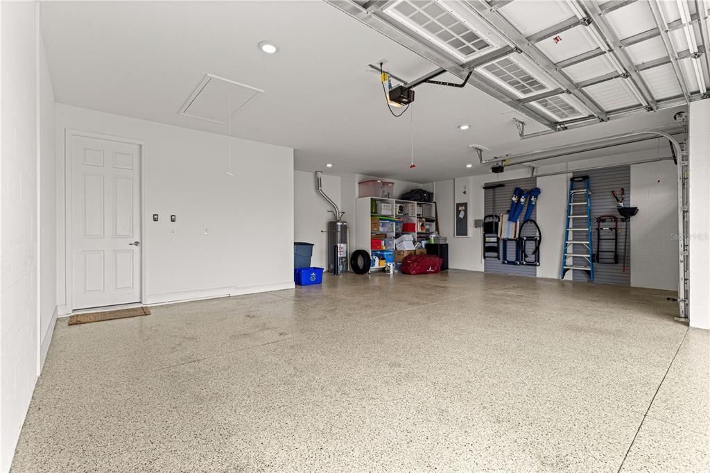 For Sale: $625,000 (3 beds, 3 baths, 2828 Square Feet)