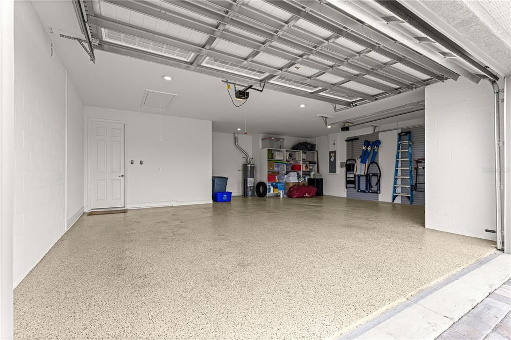 For Sale: $625,000 (3 beds, 3 baths, 2828 Square Feet)