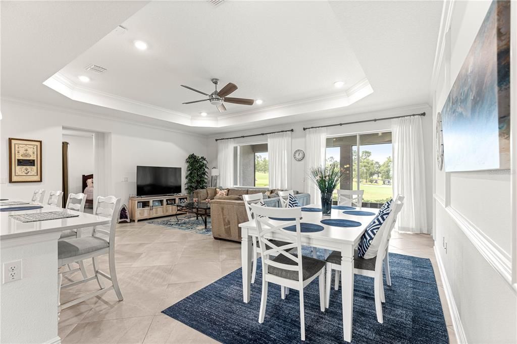 For Sale: $625,000 (3 beds, 3 baths, 2828 Square Feet)